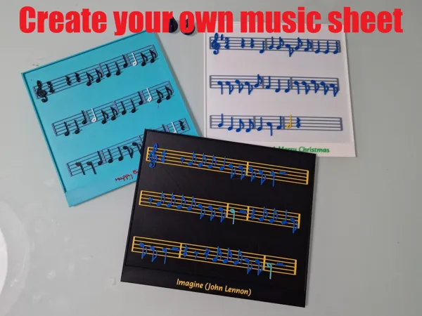 https://makerworld.bblmw.com/makerworld/model/USb8b70fcf1e989c/design/7450786284f1b432.jpg
