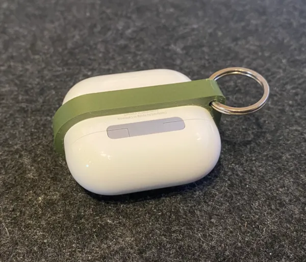 https://makerworld.bblmw.com/makerworld/model/USb8b762d8005c70/design/2024-10-18_f7a679fae4843.jpeg