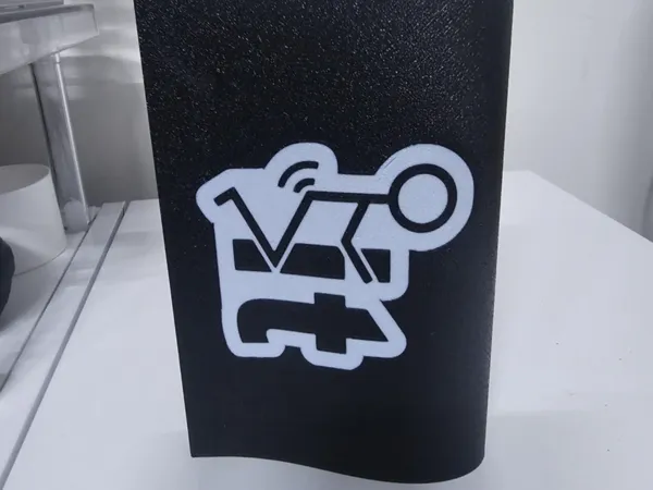 https://makerworld.bblmw.com/makerworld/model/USb8b7ba761d46f/design/2025-05-08_7724771f92d85.jpg