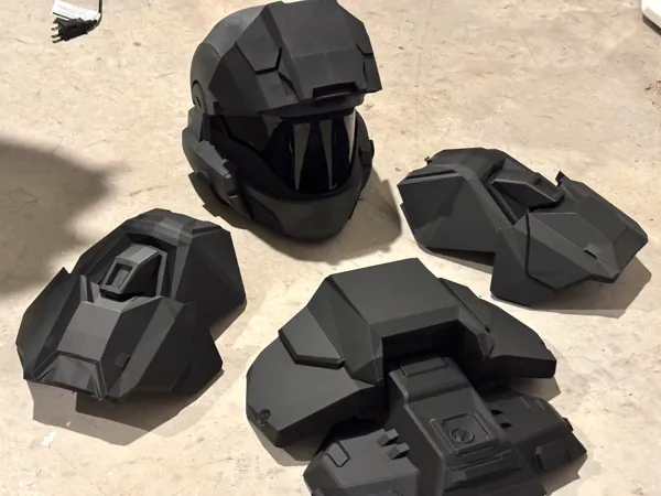 https://makerworld.bblmw.com/makerworld/model/USb8b7bcbab8f1e1/design/2025-04-24_fa6ad357ddf1c8.jpg