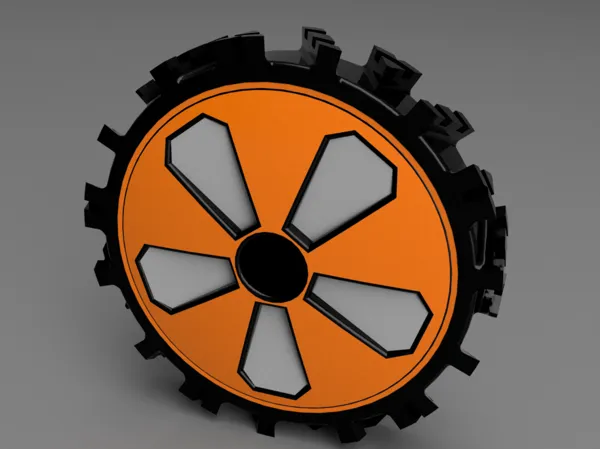 https://makerworld.bblmw.com/makerworld/model/USb8b7ca65e945a8/design/2025-06-11_1b27f4d11b9208.png