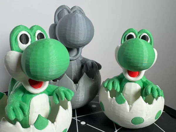 https://makerworld.bblmw.com/makerworld/model/USb8b7cba94c8af3/design/2025-07-30_8b850da185c21.jpg