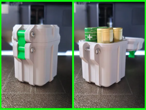 https://makerworld.bblmw.com/makerworld/model/USb8b7cbdddb9edd/design/2025-01-26_4c29542f0f57.jpg