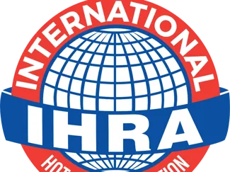 IHRA Drag Racing Lightbox