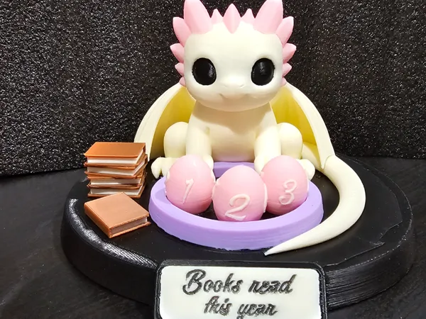 https://makerworld.bblmw.com/makerworld/model/USb8b88b69bb8b11/design/2025-12-31_447b11dea390b8.jpg