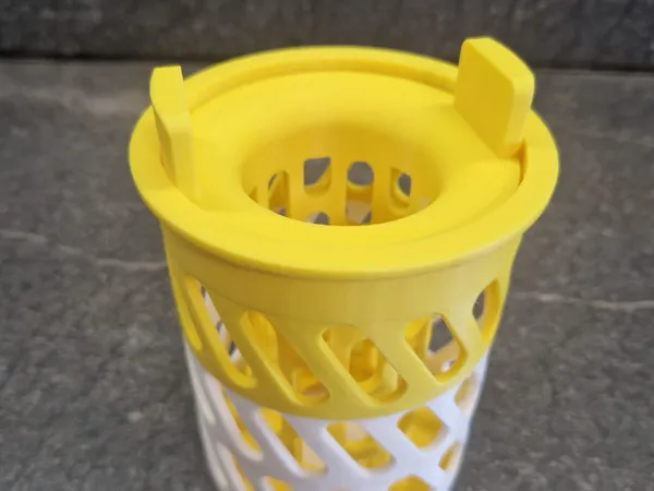 https://makerworld.bblmw.com/makerworld/model/USb8b88b9d322941/design/977bf9d056130b24.jpeg