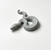 Monochromatic printing, fast and efficient
