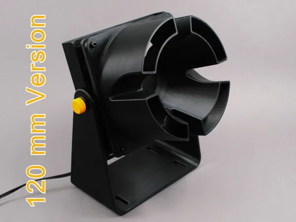 https://makerworld.bblmw.com/makerworld/model/USb8b90c39a855f7/design/2024-06-15_d4e29986ca2f5.jpg