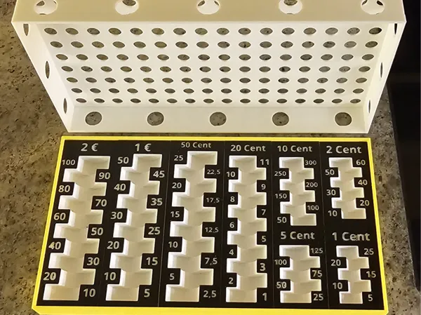 https://makerworld.bblmw.com/makerworld/model/USb8b91ce79e5fef/design/2025-11-09_8306b98698a758.jpg