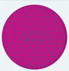 MAG Model - 0.2mm layer, 2 walls, 15% infill