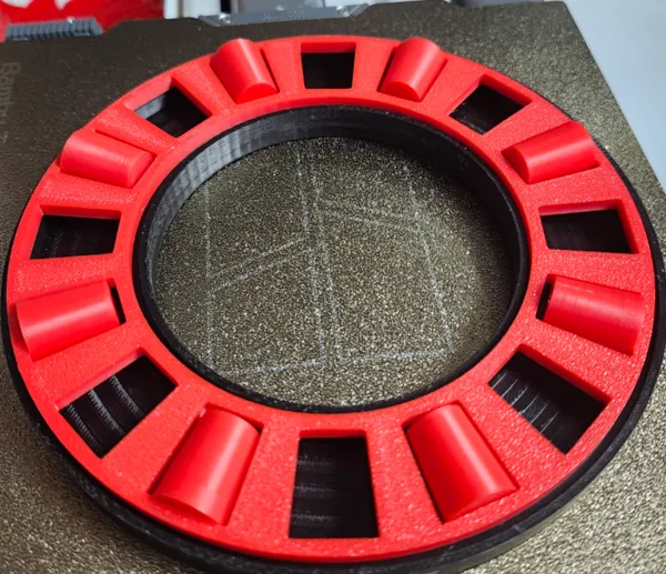 https://makerworld.bblmw.com/makerworld/model/USb8b95b74cde157/design/2024-07-17_48bbee039346c.jpg