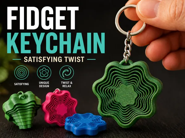 https://makerworld.bblmw.com/makerworld/model/USb8b967dbc4446a/design/6609b64fec728f42.png