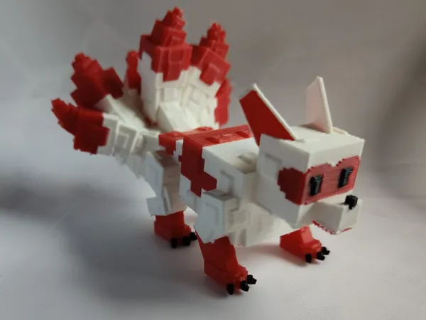 https://makerworld.bblmw.com/makerworld/model/USb8b981af36d80f/design/2025-07-29_5577e158fe516.jpeg