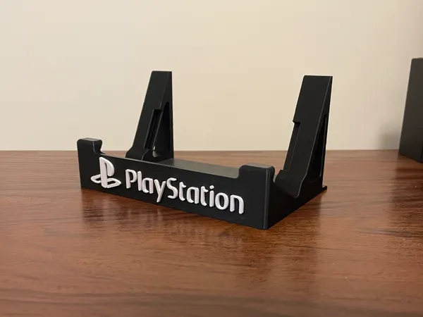 https://makerworld.bblmw.com/makerworld/model/USb8b98f4390748f/design/e72f9e69f74142e1.jpeg