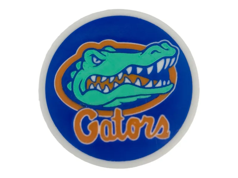 Florida Gators coaster
