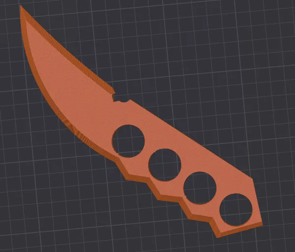 https://makerworld.bblmw.com/makerworld/model/USb8b9b1cbb5feaf/design/2023-12-28_1518edede9e29.png