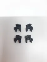 Hands