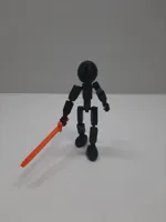 better + weapons