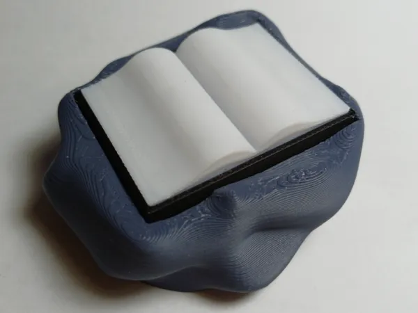 https://makerworld.bblmw.com/makerworld/model/USb8b9e5fdfc8205/design/2025-09-30_bfd9da9c3cbb4.jpg