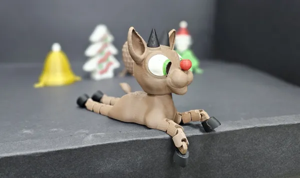 https://makerworld.bblmw.com/makerworld/model/USb8ba2897c5e208/design/2024-12-12_00d6ee7a5bb87.jpg