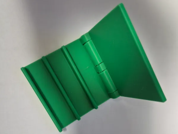 https://makerworld.bblmw.com/makerworld/model/USb8ba3c9952a5bc/design/2025-07-12_bf9c0cb205dcb.jpg
