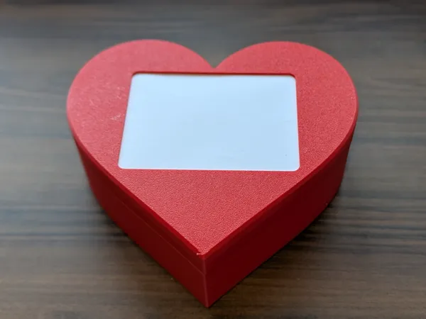 https://makerworld.bblmw.com/makerworld/model/USb8ba9dd93dcaf4/design/2025-01-17_523f1a7bbab01.jpg