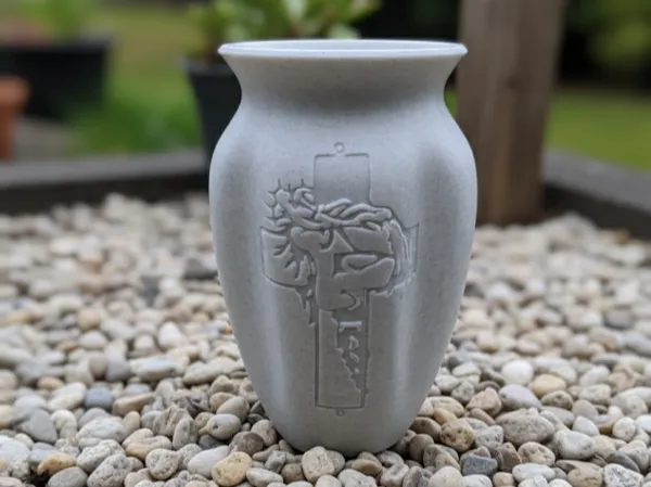 https://makerworld.bblmw.com/makerworld/model/USb8bab25b02f9a6/design/2025-10-28_9c589e5a0483.png