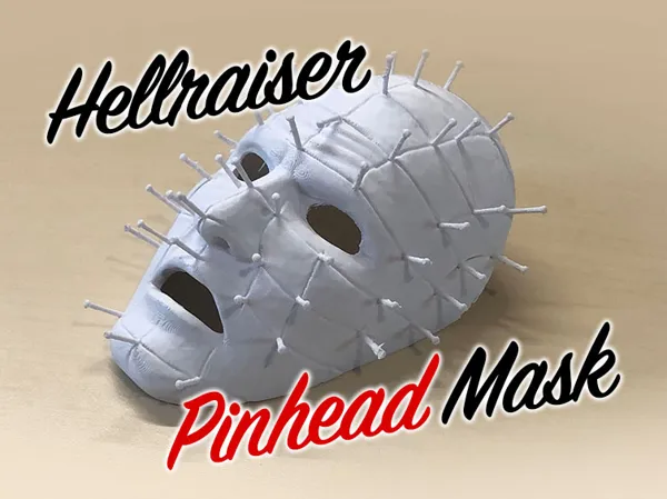 https://makerworld.bblmw.com/makerworld/model/USb8bab85946e20b/design/2025-10-30_595cfd01f22cd8.jpg