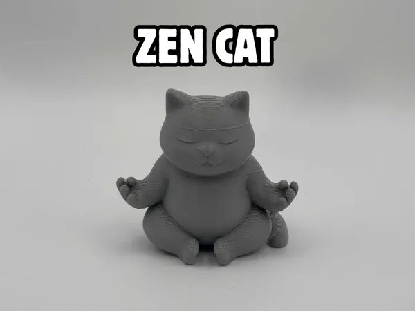 https://makerworld.bblmw.com/makerworld/model/USb8bad1fe660a38/design/2025-08-03_73b1387ada5e3.png