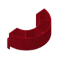 0.16mm layer, 2 walls, 15% infill