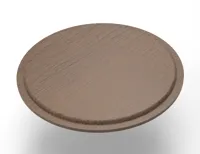 0.2mm 层高, 4 层墙, 15% 填充