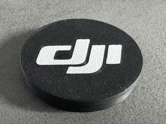 https://makerworld.bblmw.com/makerworld/model/USb8bba2b36ec095/design/2025-02-13_2b48e5f6433fe8.png