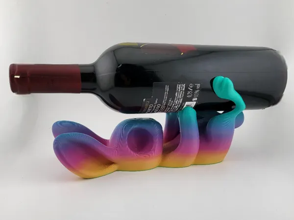 https://makerworld.bblmw.com/makerworld/model/USb8bba5204b255d/design/2025-04-18_3f820ad9b4beb.jpg