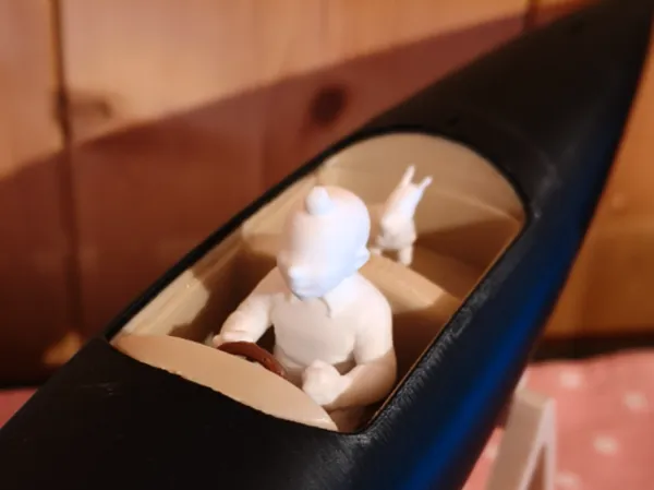 https://makerworld.bblmw.com/makerworld/model/USb8bbc3dd3c0cf4/design/2025-10-10_cf5d787b729f3.jpg