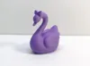 0.2mm layer, 2 walls, 10% infill
