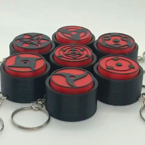 https://makerworld.bblmw.com/makerworld/model/USb8bbd0ba3ae48/design/2025-08-06_bf4b020f23f798.gif