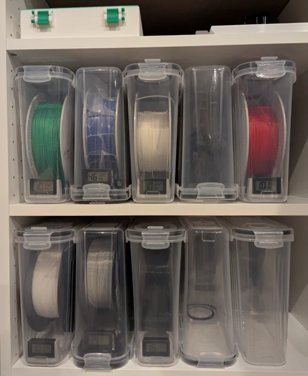 https://makerworld.bblmw.com/makerworld/model/USb8bbed5ba60016/design/2025-01-15_38ffca203539c.jpg