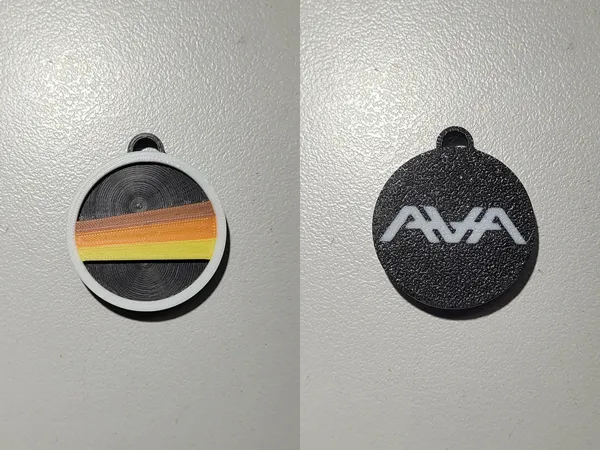 https://makerworld.bblmw.com/makerworld/model/USb8bbf373c48d35/design/2026-01-04_7cdc83c303c44.jpg