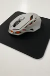 A 1mini - 0.2mm layer, 2 walls, 15% infill