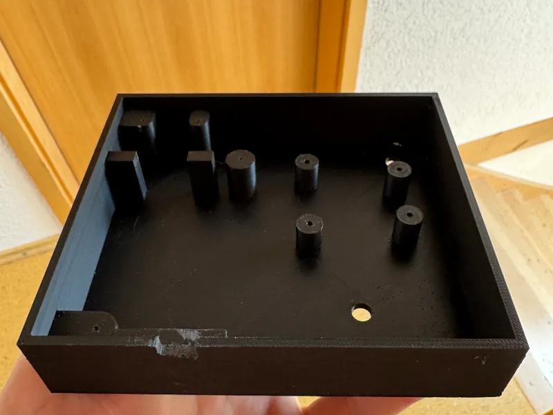 RFID-Reader