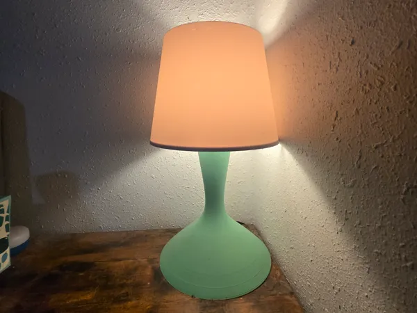 https://makerworld.bblmw.com/makerworld/model/USb8bc58af54cd43/design/ed3fbf4cb4430389.jpg