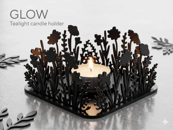 https://makerworld.bblmw.com/makerworld/model/USb8bc78a249789c/design/d54c925dc6c10146.png