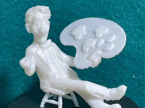 https://makerworld.bblmw.com/makerworld/model/USb8bc8d2bf38e78/design/2025-09-23_7ca13a536c635.jpeg