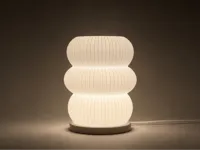 0.2mm layer, 1 walls, 0% infill