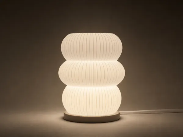 https://makerworld.bblmw.com/makerworld/model/USb8bc94a6b7b97a/design/feefe4eb5f893970.png