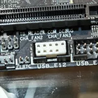0.2mm 层高, 2 层墙, 15% 填充
