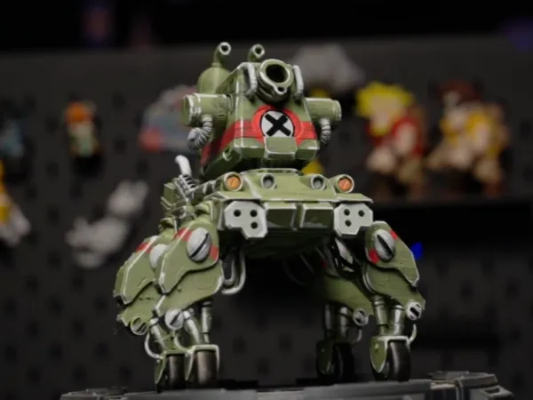 https://makerworld.bblmw.com/makerworld/model/USb8bcda92a7e20f/design/a85ef9c851835916.png