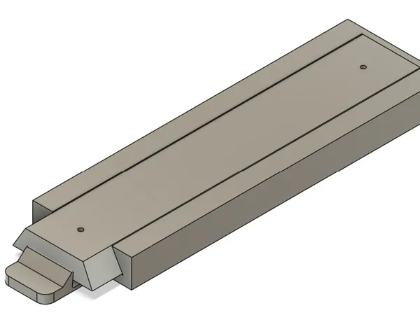 https://makerworld.bblmw.com/makerworld/model/USb8bcdb872a3d29/design/2025-08-13_cf871f596f0638.jpg