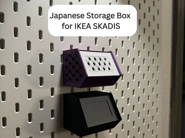 https://makerworld.bblmw.com/makerworld/model/USb8bcec179444f4/design/2025-04-09_a1fe6059daf64.png