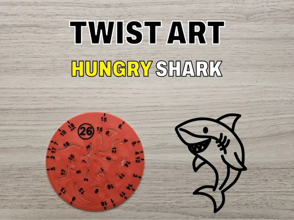 https://makerworld.bblmw.com/makerworld/model/USb8bcf3114afeeb/design/2025-05-17_f78d95860c94c8.png